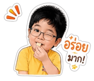 858398090