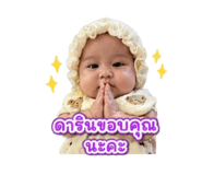858398355