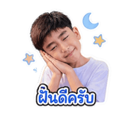 858398582
