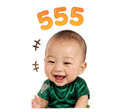 858398784