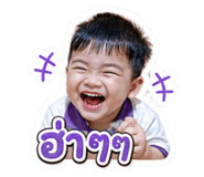 858399407