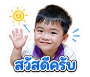 858399415
