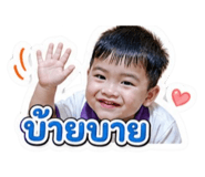 858399416