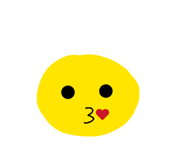 858400922
