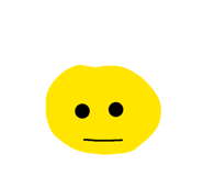 858400924