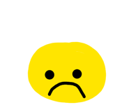 858400927