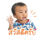 858401211