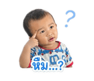 858401216
