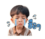 858401244