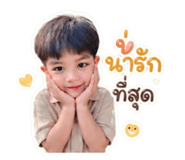 858401264