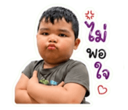 858401280