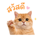 858401361