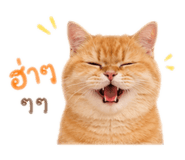 858401375