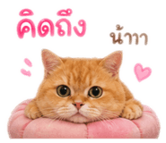 858401379