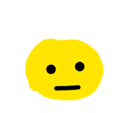 858402201