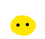 858402205