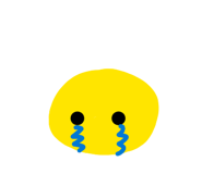 858402208
