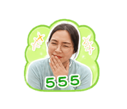858402780