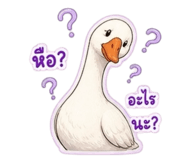 858402901