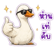 858402924