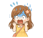 858403095