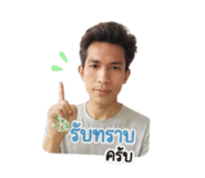 858403132