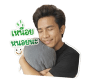 858403135