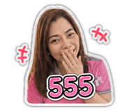 858404092