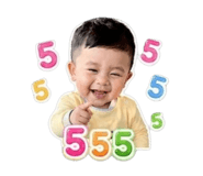 858404783