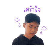 858404902
