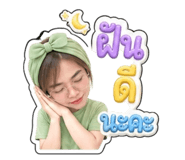 858405903