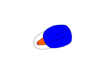 858405972