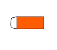 858405975