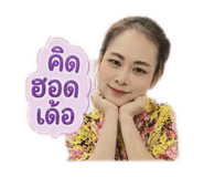 858406478