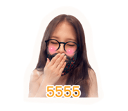 858407207