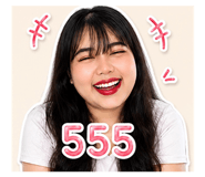858407538