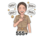 858407689