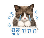 858409477