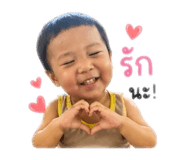 858409582