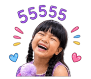 858409738