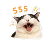 858409831