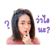 858409963