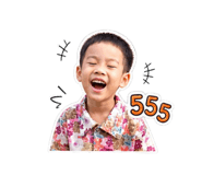 858410034