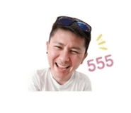 858410275