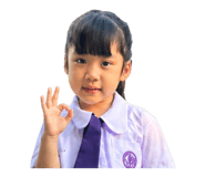 858410949