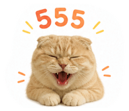 858412394