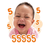 858413039