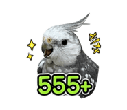 858413086