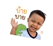 858413447