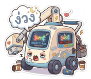 858414077